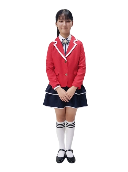 합창복 안단테프릴