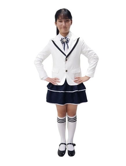 합창복 엘리제프릴