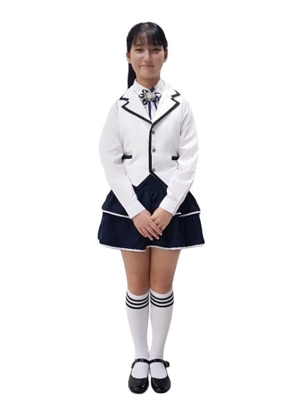 화이트벨로체A