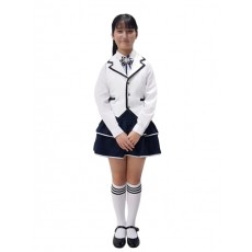 화이트벨로체A