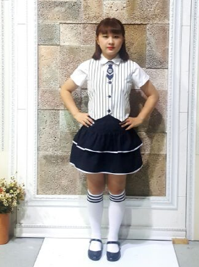 합창복 뉴큰줄2