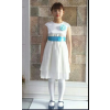 합창복 합창드레스B