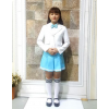합창복 스카이정장