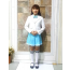 합창복 스카이정장