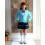 합창복 스카이프릴2