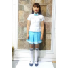 합창복 하늘합창2