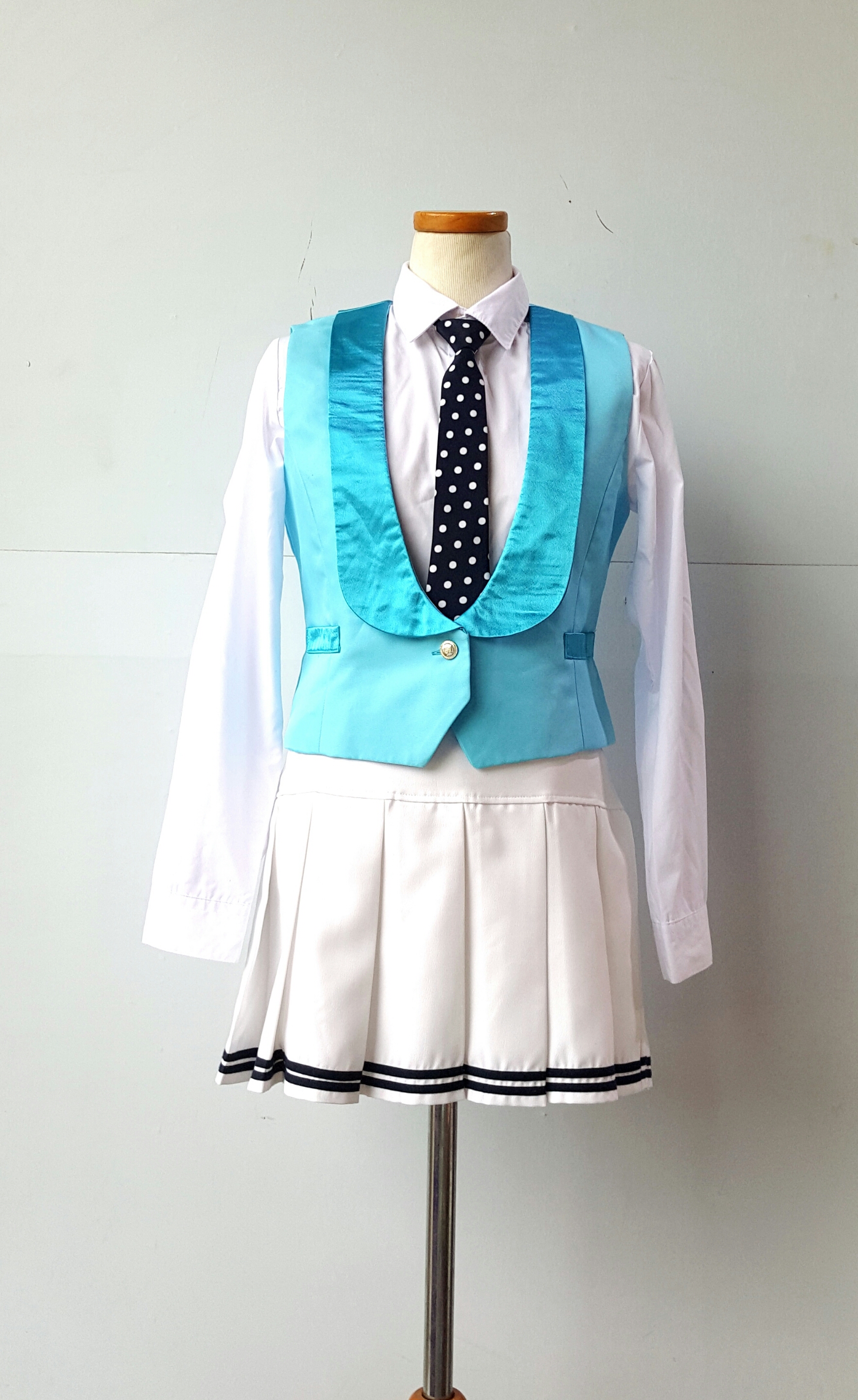 스카이베스트