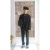 옛날교복/고급성인교복(남)