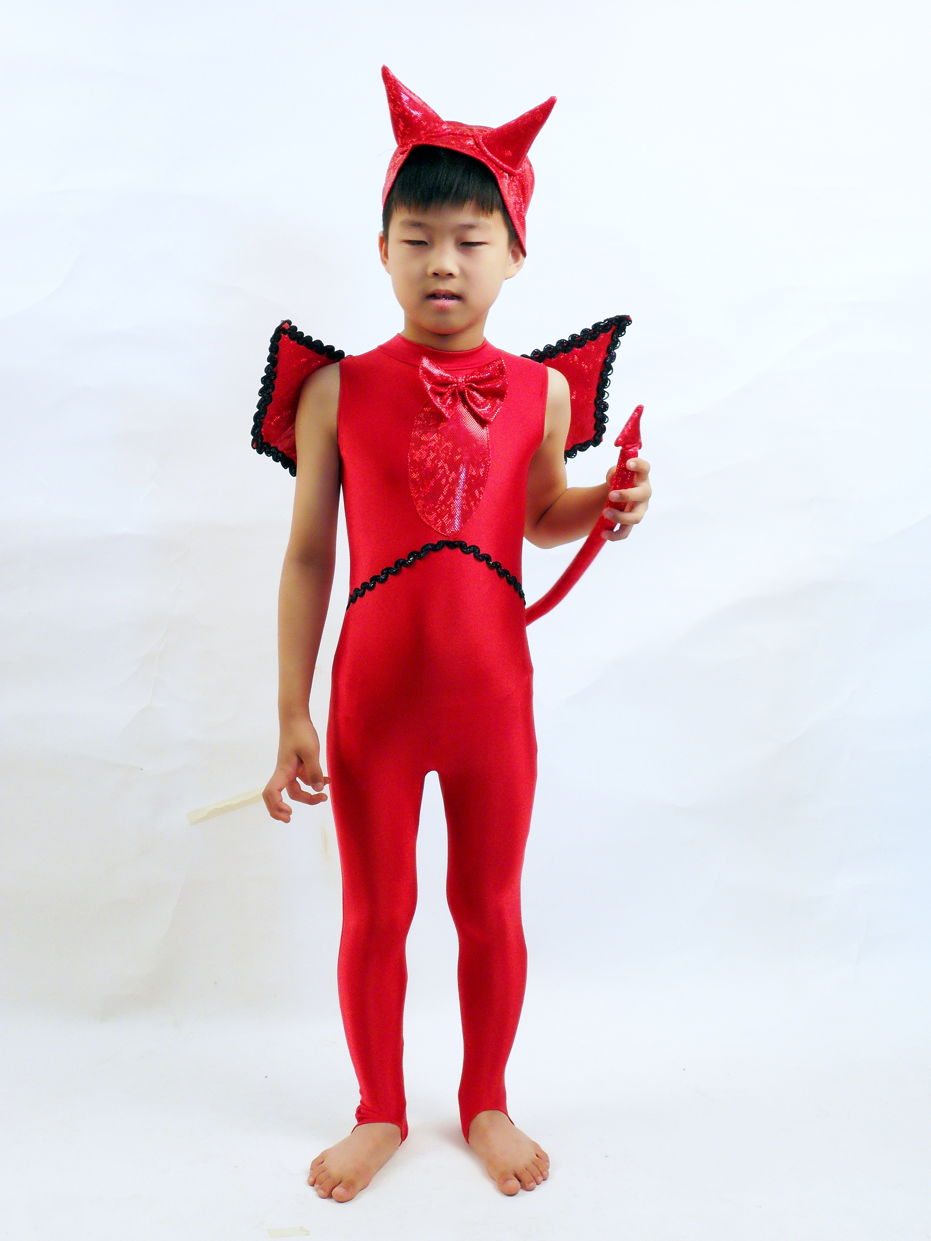 붉은악마