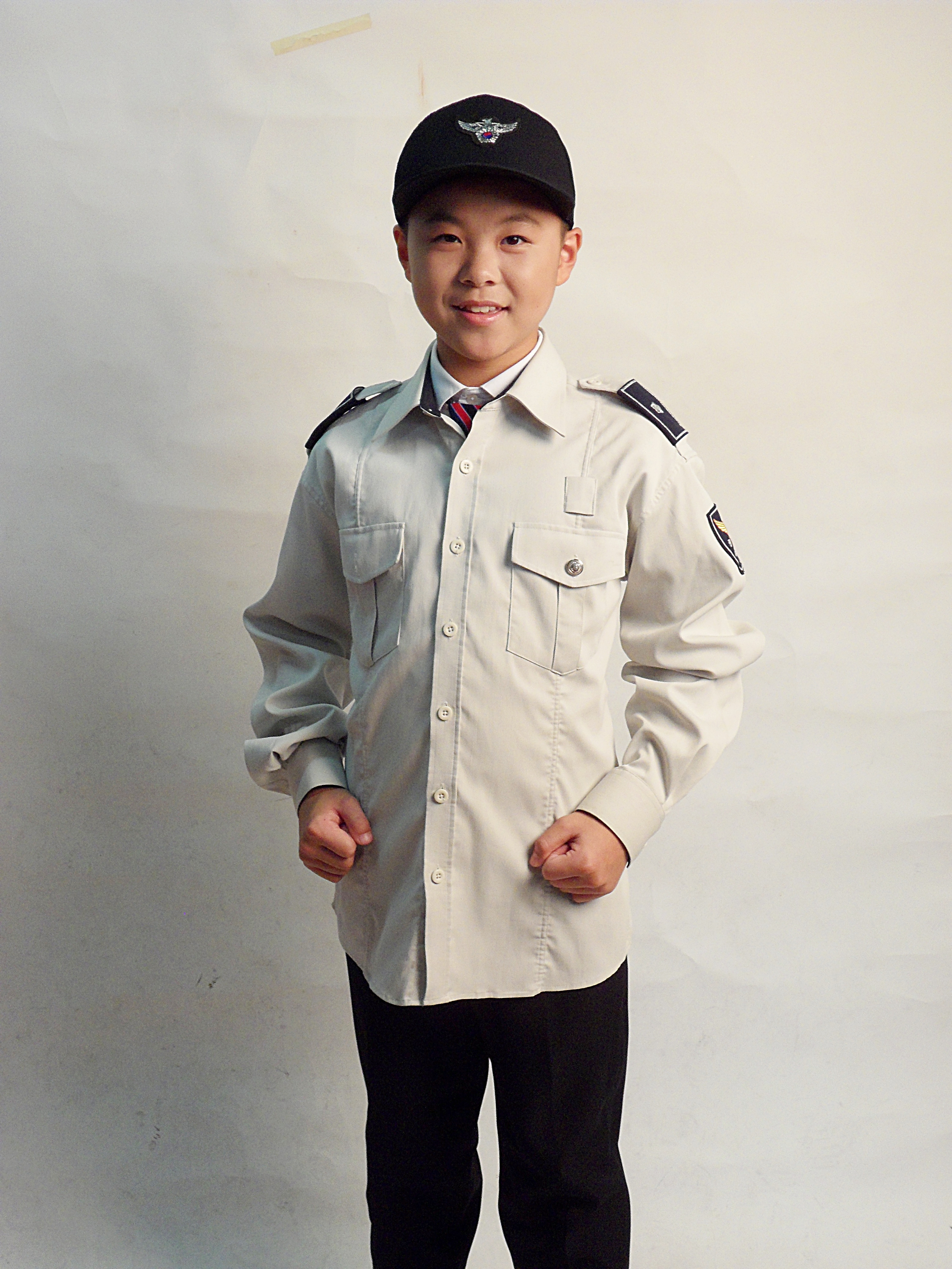 경찰3