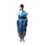 화랑B