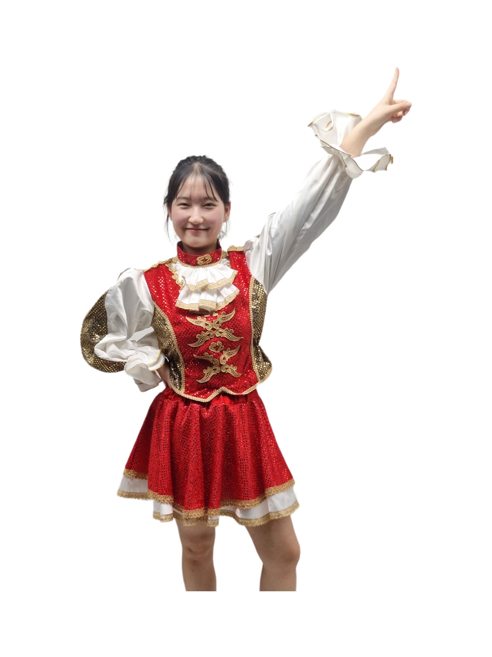[추천][신상]탑스타치어