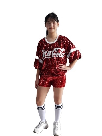 여자아이돌
