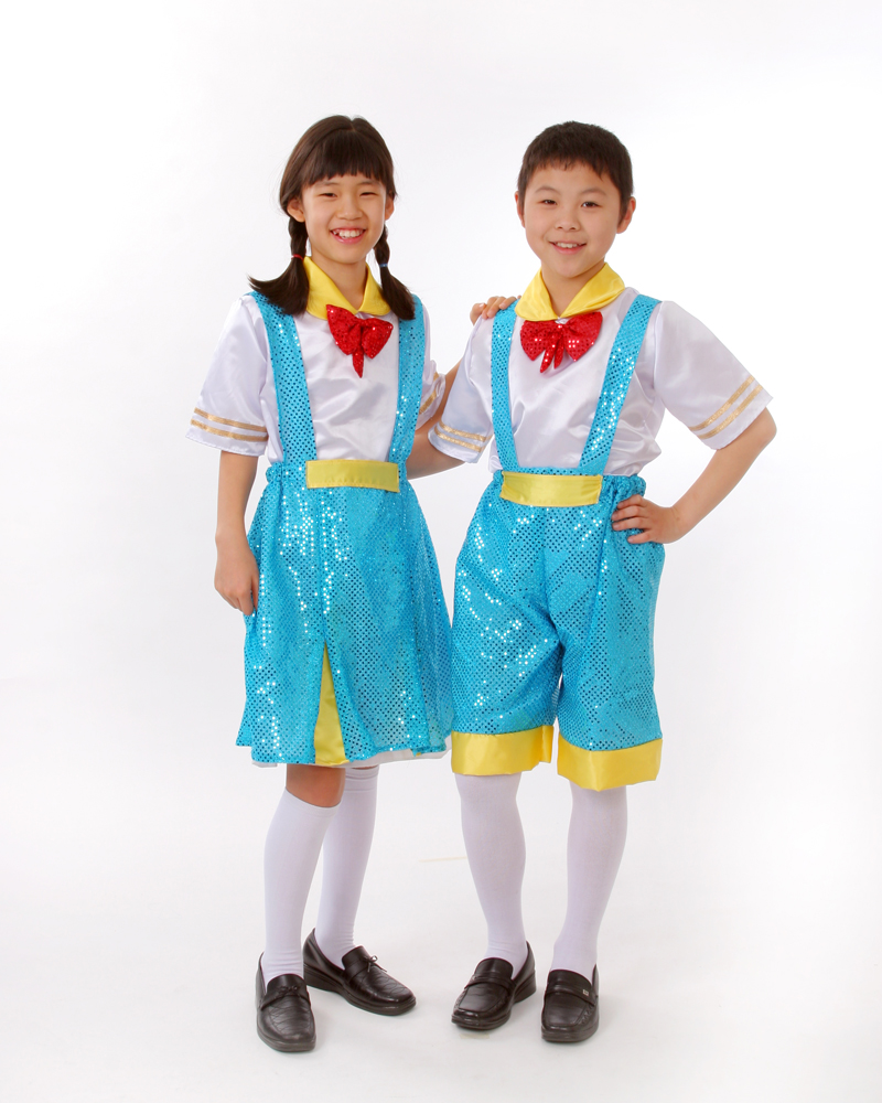 블루옐로우