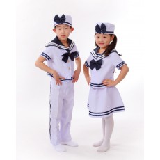 해군