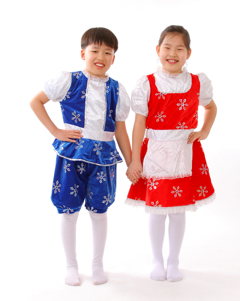 눈꽃