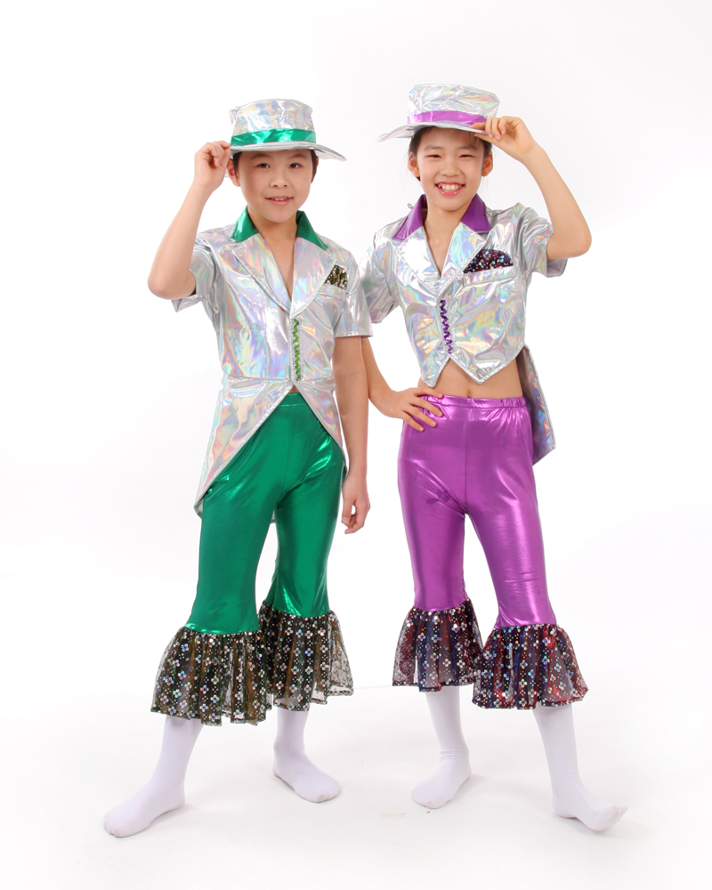 뮤지컬B