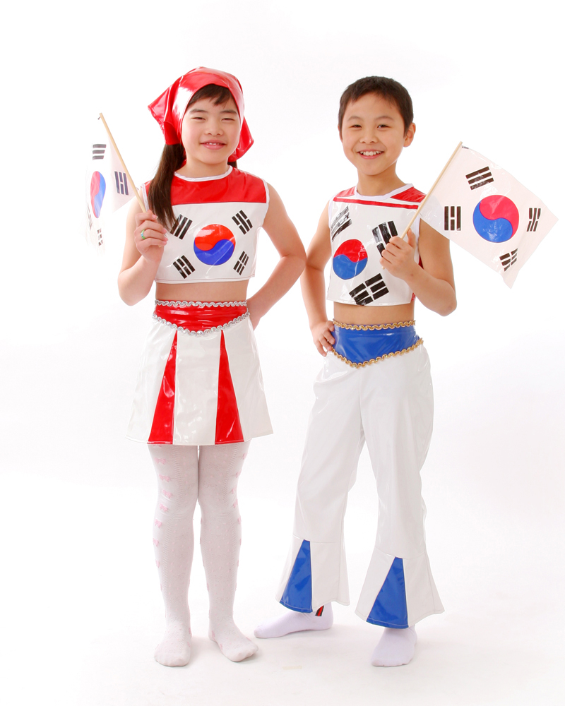 월드컵