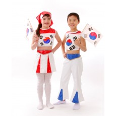 월드컵