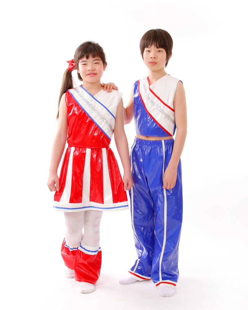 치어B