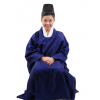 신하2