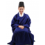 신하2