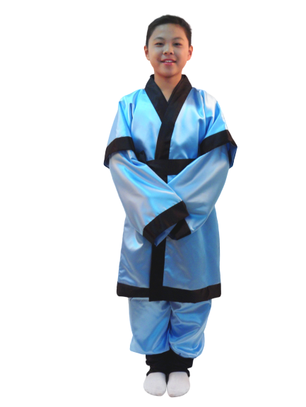 뉴평민