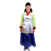 궁녀