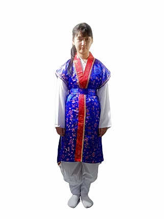 화랑C