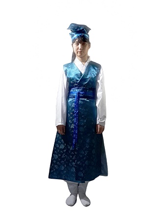 화랑F