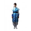 화랑B