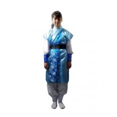 화랑B