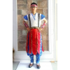 화랑2