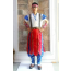 화랑2