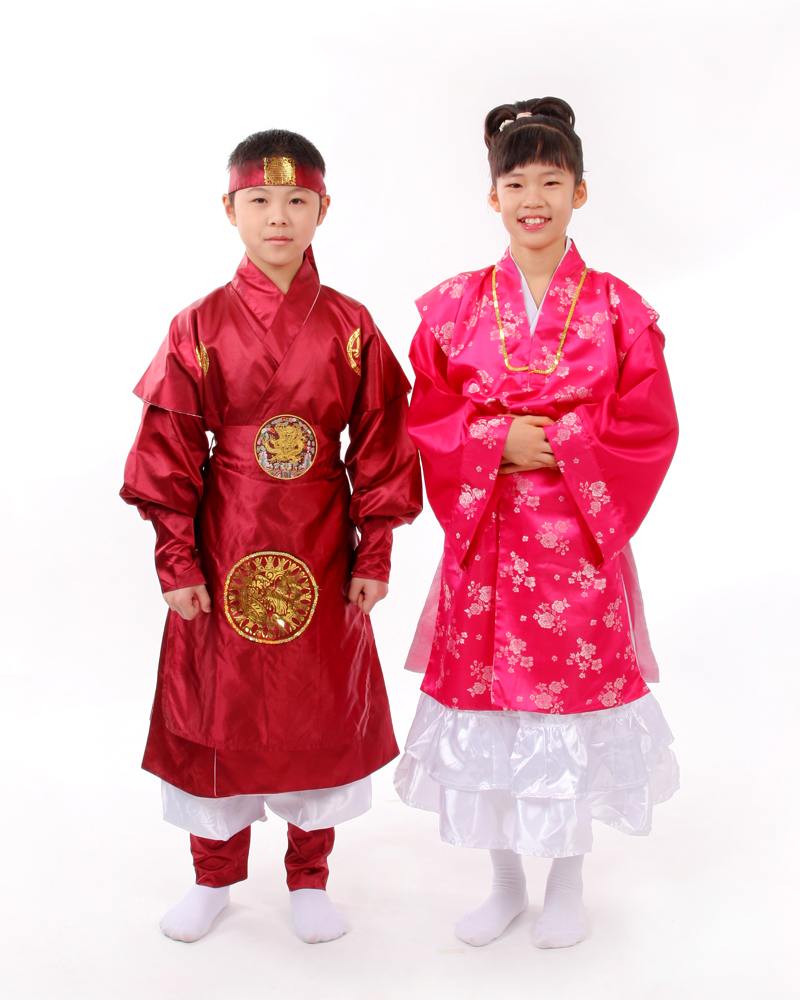주몽과소서노
