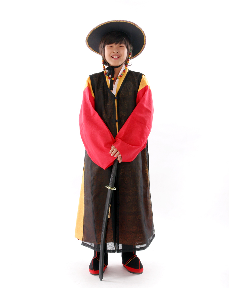 사또