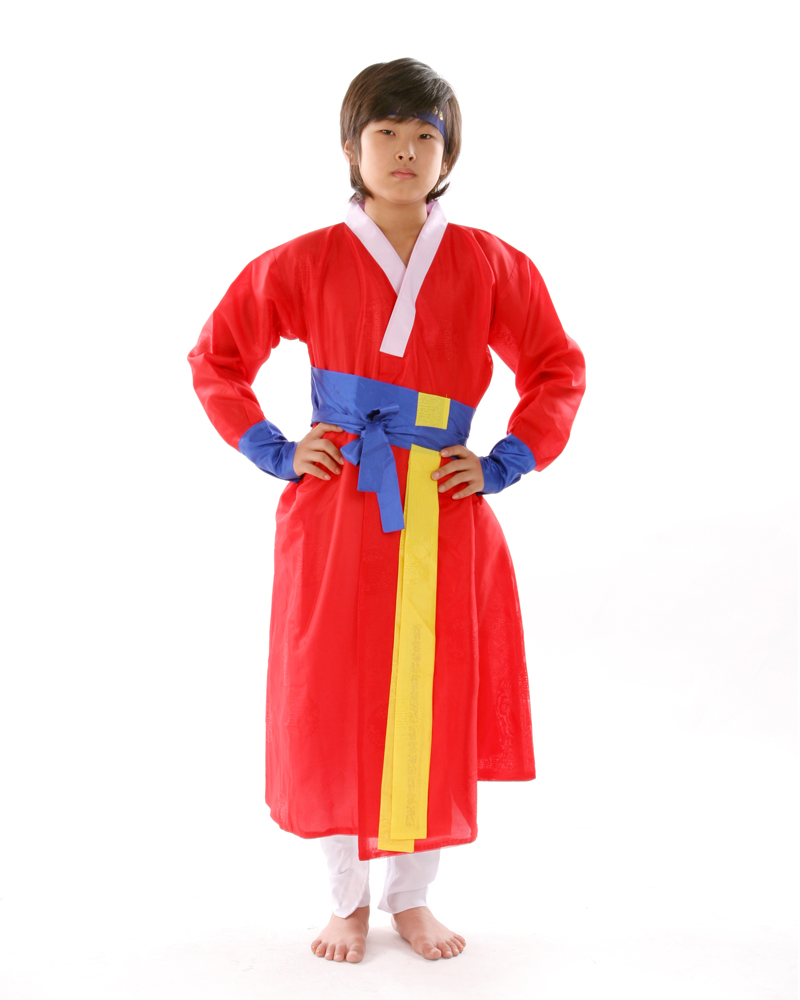 이순신