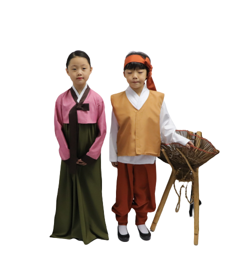 평민C
