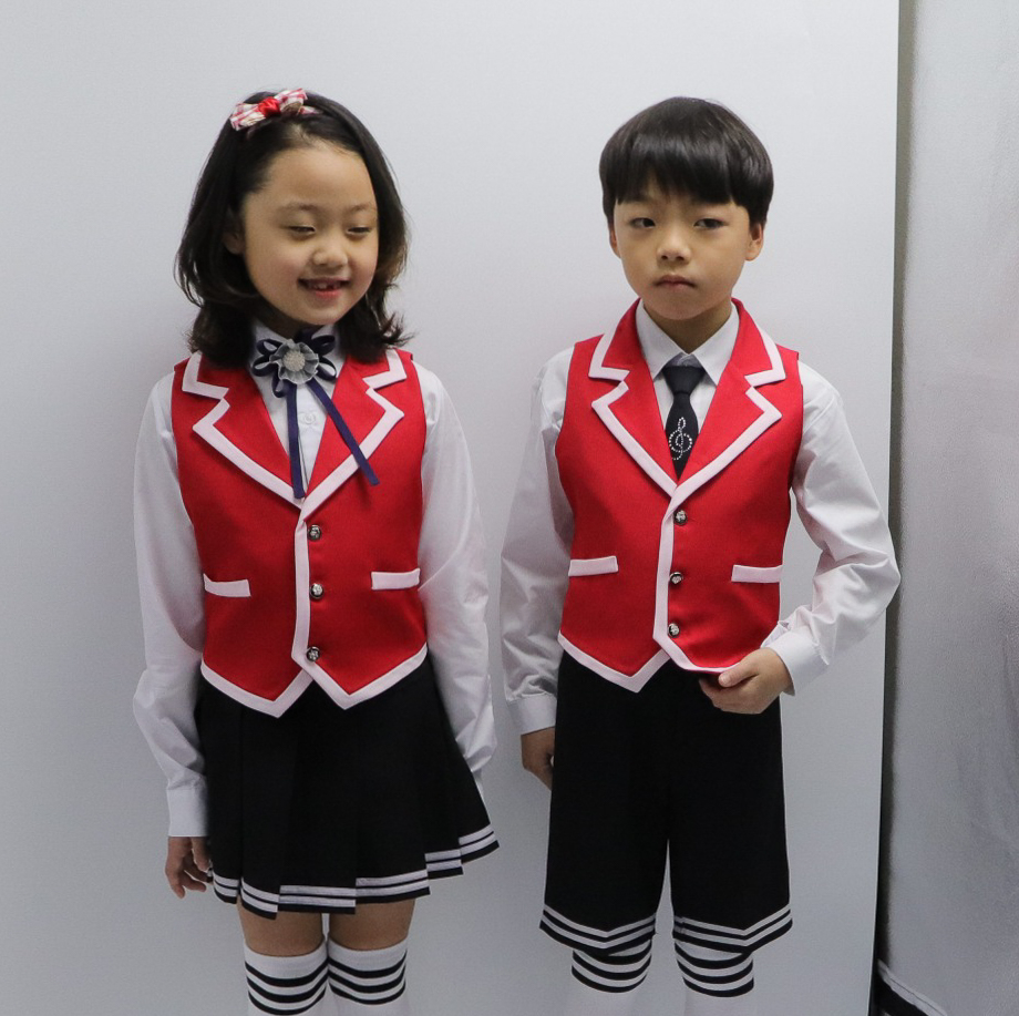 빨강벨로체