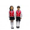 빨강벨로체