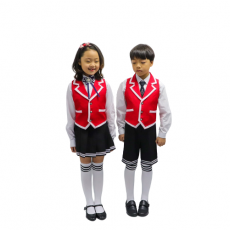 빨강벨로체
