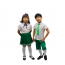합창복 그린하모니