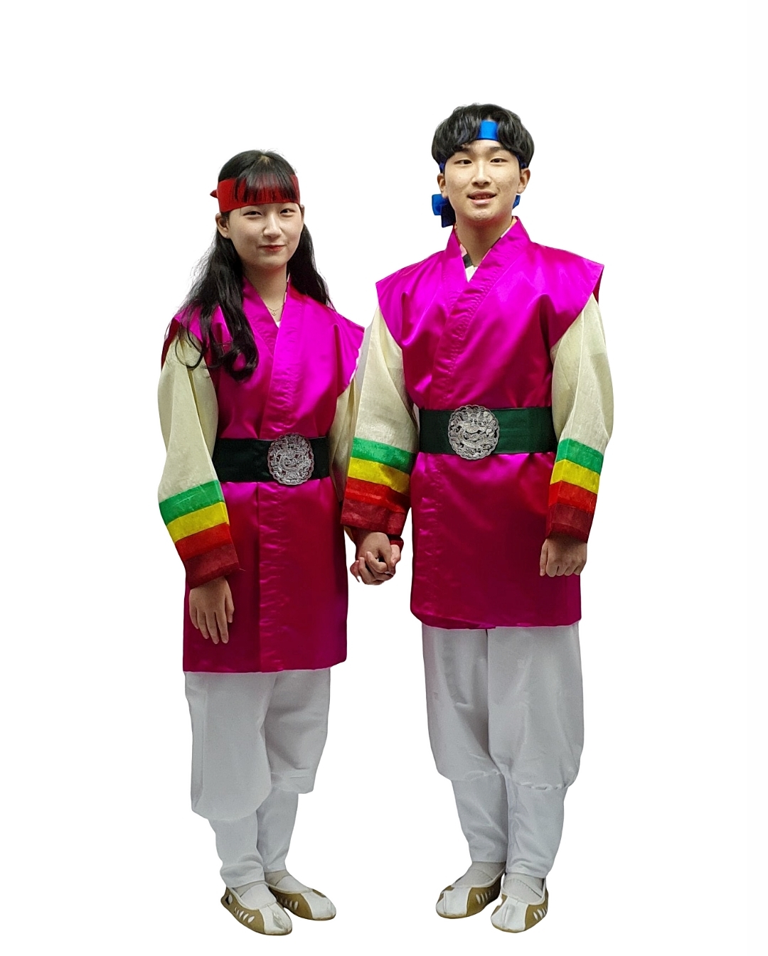 사물