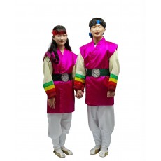 사물