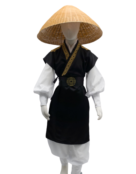 신상3
