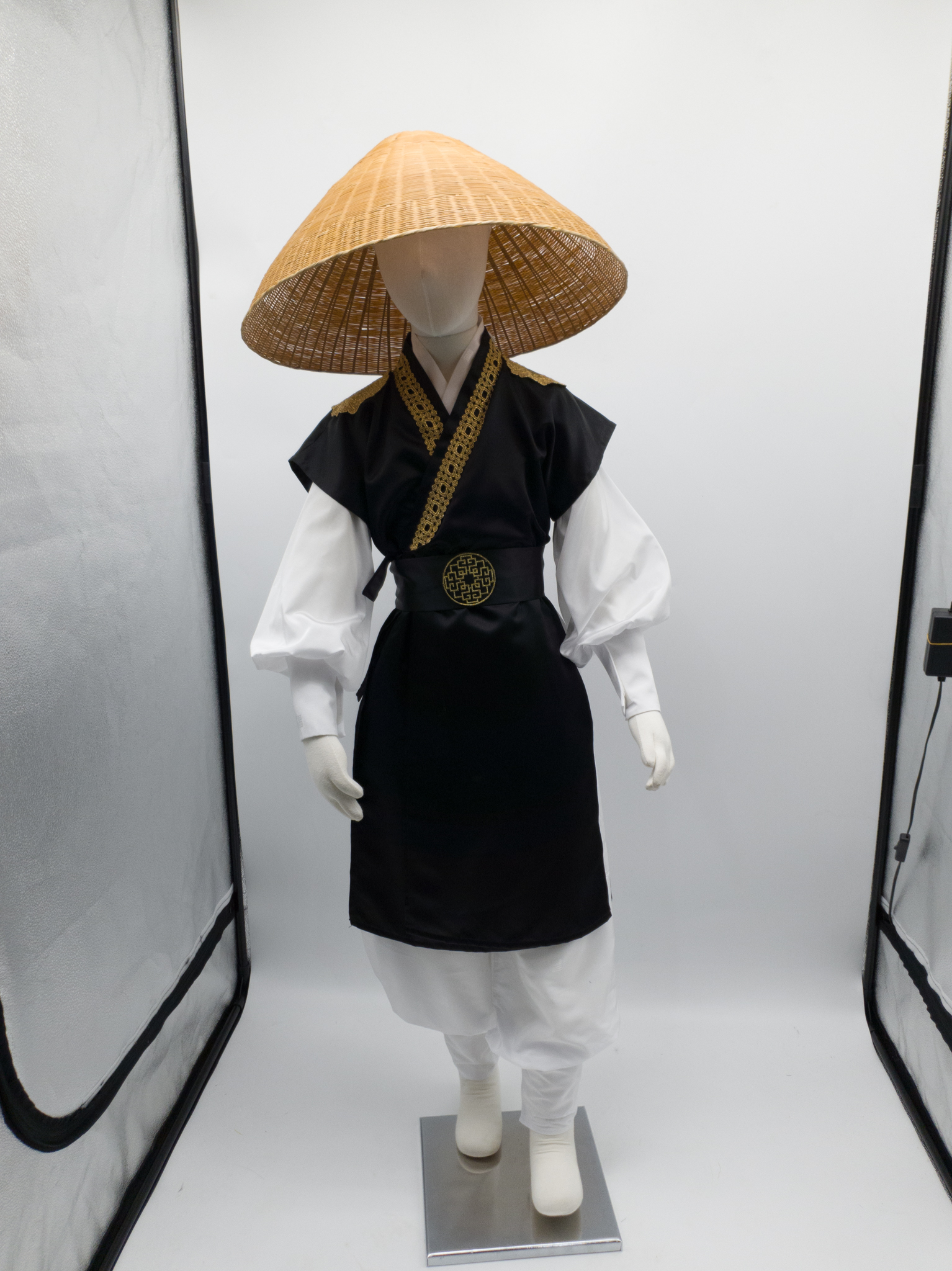 신상3