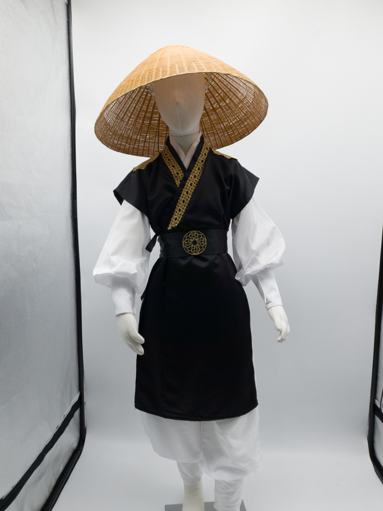 신상3