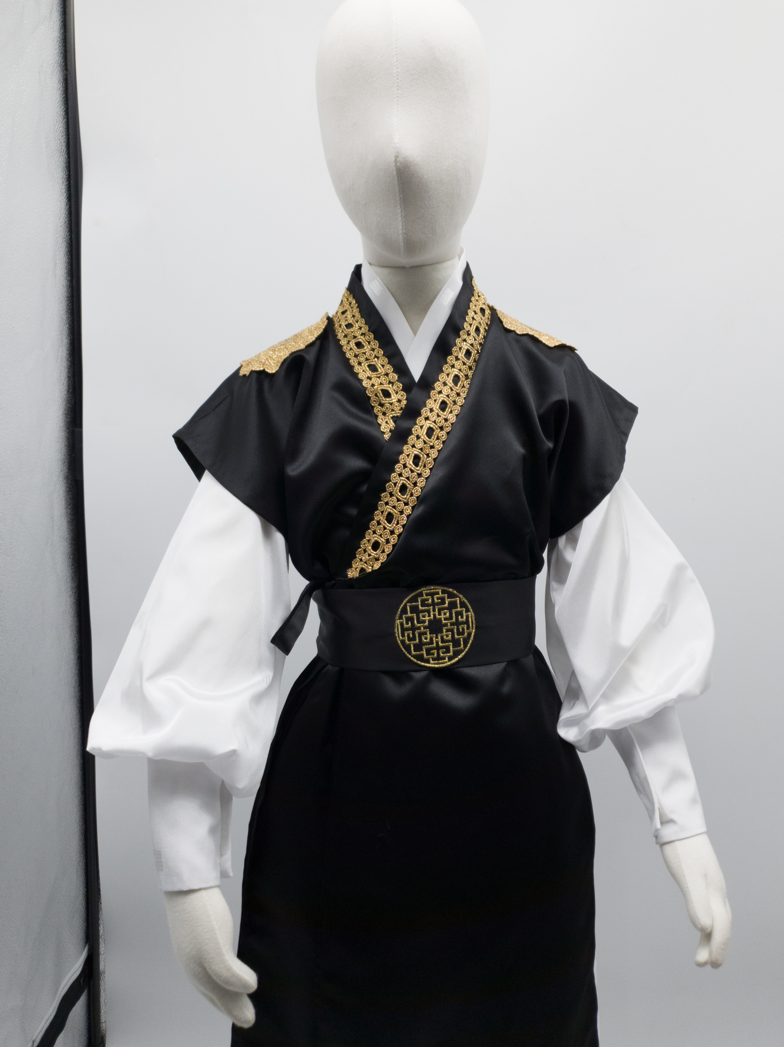 신상3