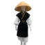 신상3