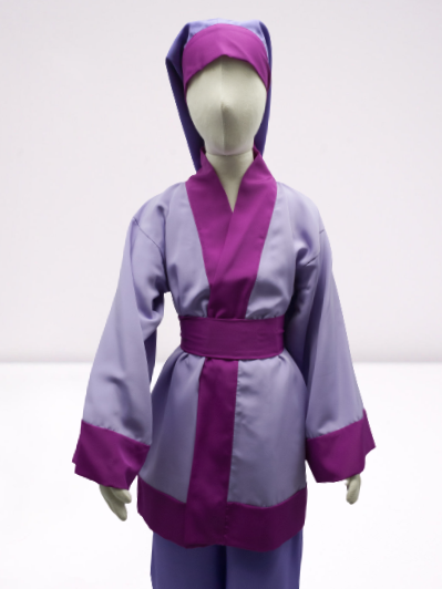 신상4